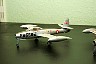 f84karup101.jpg