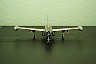 f84karup109.jpg