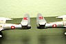 f84karup111.jpg