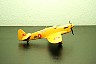 firefly04.jpg