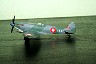 karupspitfire07.jpg