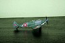 karupspitfire09.jpg