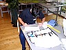 cha04008.jpg