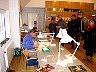 cha04038.jpg