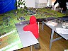 cha04051.jpg