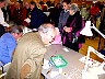 cha04054.jpg