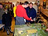 cha04056.jpg