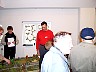 cha04060.jpg