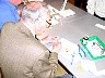 cha04073.jpg