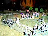 cha04079.jpg