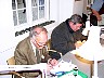 cha04091.jpg