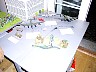 cha04102.jpg