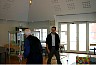 cha05002.jpg