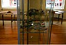 cha05003.jpg