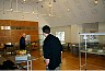 cha05007.jpg