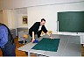 cha05012.jpg