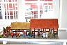 cha05017.jpg