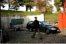 cha05030.jpg