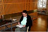 cha05033.jpg