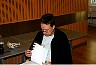 cha05034.jpg