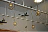 cha05081.jpg