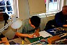 cha05101.jpg