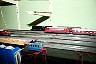 IMG2834.jpg