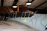 flh038.jpg