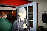 flh047.jpg