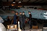 flh050.jpg