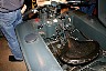 flh083.jpg