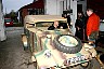 flh085.jpg