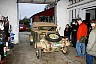 flh086.jpg
