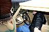 flh093.jpg