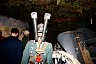 flh096.jpg