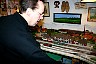 akseltogbane021.jpg