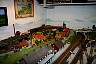 akseltogbane024.jpg