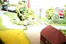 at14207059.jpg
