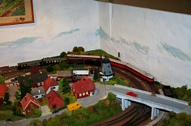 at01.jpg