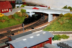 at02.jpg