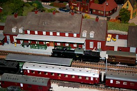 at03.jpg