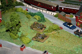 at05.jpg