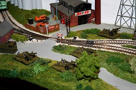 at07.jpg