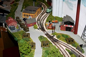 at08.jpg