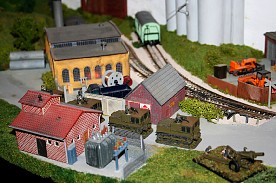 at09.jpg