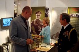 Eisenhower004.jpg