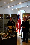 Eisenhower009.jpg