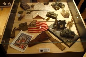 Eisenhower015.jpg