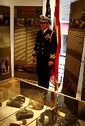 Eisenhower018.jpg