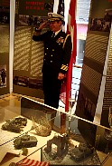 Eisenhower019.jpg